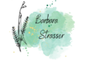 Barbara Strasser